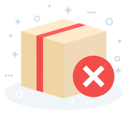 هیچ محصولی یافت نشد.