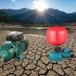 دلایل کمبود آب در تهران 3 1400x788 1