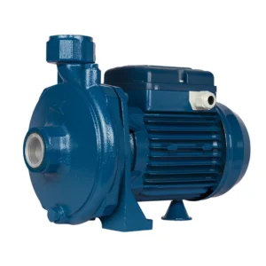 پمپ آب نیم اسب بشقابی پنتاکس CM 50