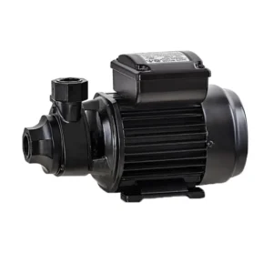 پمپ آب نیم اسب محیطی نوید موتور PM 45