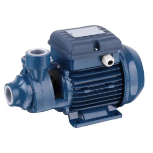 پمپ آب نیم اسب محیطی پنتاکس (ایرانی) PM 45