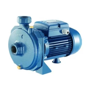 پمپ آب یک اسب بشقابی پنتاکس (ایرانی) CM 100