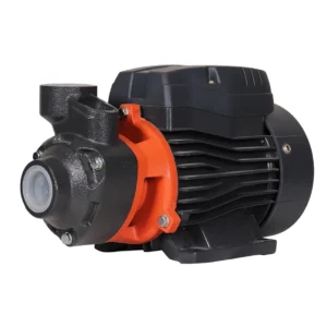 پمپ آب یک اسب محیطی ارتفاع بالا لئو APM 75