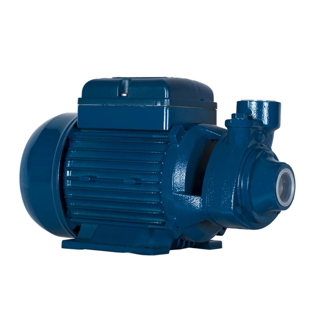 پمپ آب یک اسب محیطی ارتفاع بالا پنتاکس PM 90