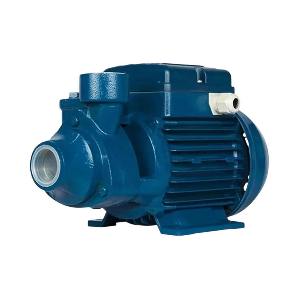 پمپ آب یک اسب محیطی پنتاکس (ایرانی) PM 80