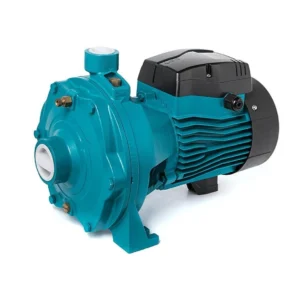 پمپ آب دو اسب دو پروانه لئو 2ACM 150H