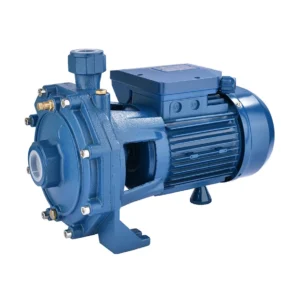 خرید پمپ آب سه اسب دو پروانه پنتاکس (ایرانی) CB 310