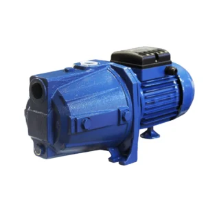 خرید پمپ آب یک اسب جتی آبارا AGA ECO 1.00 ML