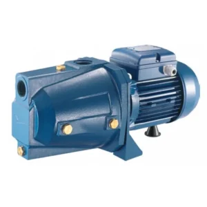 پمپ آب یک اسب جتی پنتاکس (ایرانی) CAM 100