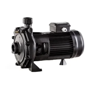 خرید پمپ آب دو اسب دو پروانه نوید موتور CBT 210