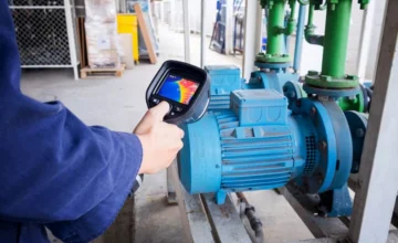 اشتباهات رایج در تشخیص نیاز به بوستر پمپ