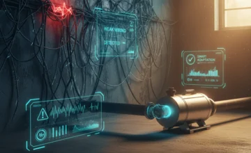 بهترین پمپ آب برای ساختمان‌های قدیمی و سیم‌کشی ضعیف