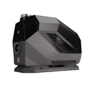 بوستر پمپ خانگی ویتو VIB 550-24-A