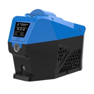 بوستر پمپ صنعتی ویتو VIB 2200-40-Z-BD