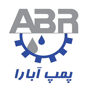 برند آبارا