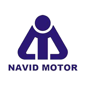 برند نوید موتور