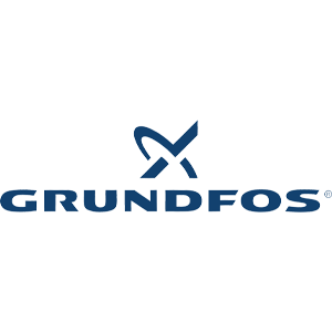 برند گراندفوس