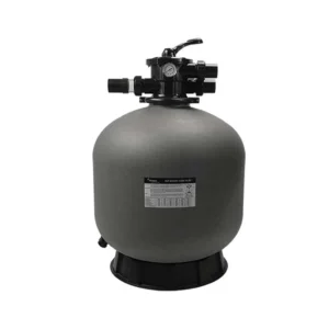 فیلتر شنی استخر ایمکس مدل P650