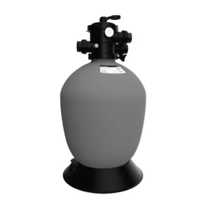 فیلتر شنی استخر ایمکس مدل T500