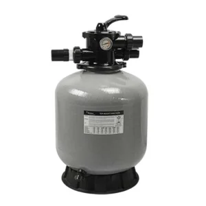 فیلتر شنی استخر ایمکس مدل V450