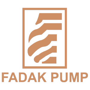 پمپ آب فدک پمپ
