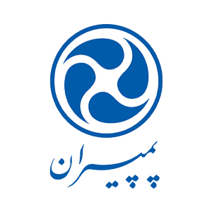 پمپ آب پمپیران