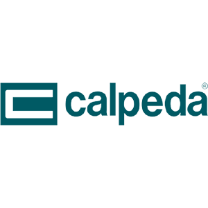 پمپ آب کالپدا