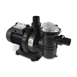 پمپ تصفیه استخری ایمکس SC 100