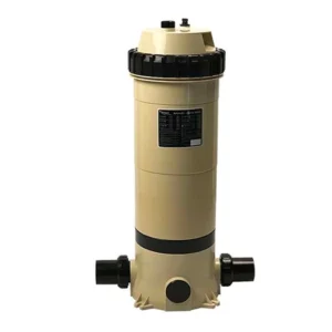 کلرزن خطی ایمکس CL-75