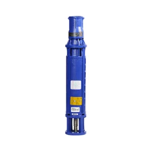 شناور ۵۹ متری پمپیران مدل 193/3