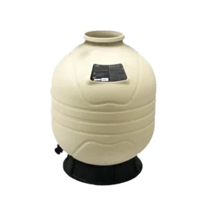 فیلتر شنی استخر ایمکس مدل MFV27