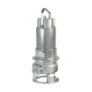 لجن کش ابارا DW 100T