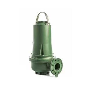 لجن کش داب FKV 65 40.2T5 400D