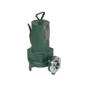 لجن کش داب GRINDER 1200 M-NA