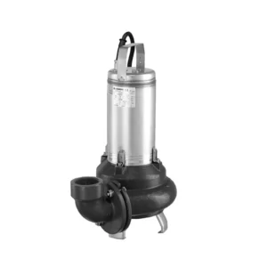 لجن کش لوارا DL125