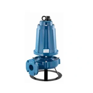 لجن کش پنتاکس DCT 750